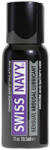 SWISS NAVY - Lubrifiant stimulant pentru femei și bărbați (29, 5ml) (699439002060)