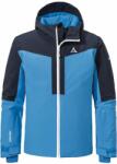 Schoffel Jacheta ski baieti Schoffel Rastkogel ortensia blue (4063098474708)