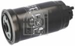 Febi Bilstein filtru combustibil FEBI BILSTEIN 22520 (22520) - automobilus