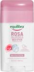 Equilibra Deodorant stick ROSA, 50 ml