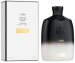 ORIBE Şampon regenerant pentru păr - Oribe Gold Lust Repair & Restore Shampoo 250 ml