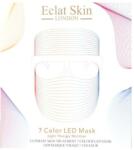 Eclat Skin London Mască LED, 7 culori - Eclat Skin London 7 Colour LED Mask