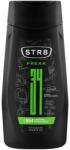STR8 FR34K - Gel de duș 250 ml