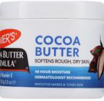 Palmer's Unt de cacao cu vitamina E pentru corp - Palmer's Cocoa Butter Formula 100 g