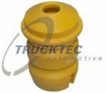 Trucktec Automotive ütköző, rugózás TRUCKTEC AUTOMOTIVE 08.30. 001
