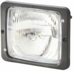 HELLA Far HELLA 1AA 004 109-041 (1AA 004 109-041) - automobilus