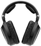 Sennheiser HDR 195 (563600) Casti