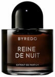 Byredo Reine de Nuit Extrait de Parfum 50 ml