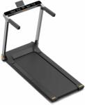 KingSmith WalkingPad G1 Banda de alergare