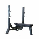 Sportmann F1-7078