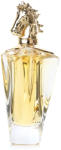 LATTAFA Maahir EDP 100 ml