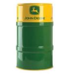 John Deere Plus-50 II 15W-40 209 l