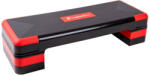 inSPORTline Aerobic Exercise Step Platform inSPORTline AS250 (25842) - zoomzi