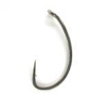 FOX Edges Curve Medium Size 8 (CHK203)