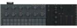Yamaha SEQTRAK Black