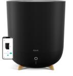 Duux DXHU30