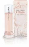 Laura Biagiotti Roma Fiori Bianchi EDT 100 ml