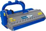 Graecus Hyper200 Tocator de gradina