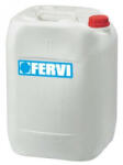 Fervi Detergent lichid diluabil in apa bazin spalare 0632/DA, Fervi (0632/DA)