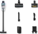 Samsung VS20B75AGR1/GE Jet 75E Pet Aspirator