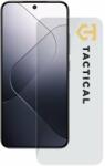 Tactical Glass Shield 2.5D üveg Xiaomi 14 Clear