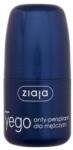 Ziaja Yego Antiperspirant roll-on 60 ml