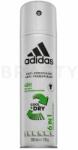 Adidas Cool Dry 6in1 48h deo spray 200 ml