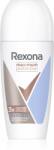 Rexona Maximum Protection Clean Scent roll-on 50 ml