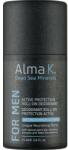 Alma K For Men Active Protection roll-on 75 ml