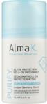 Alma K Purify Active Protection roll-on 75 ml