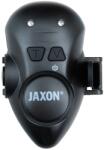 JAXON XTR Carp 08 Vibration red (AJ-SYX008B)