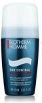 Biotherm Homme Day Control 72h roll-on 75 ml