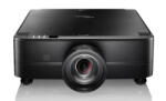 Optoma ZK810TST Videoproiector
