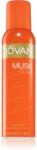 Jovan Musk deo spray 150 ml