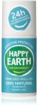 Happy Earth 100% Cedar Lime roll-on 75 ml