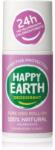 Happy Earth 100% Lavender Ylang roll-on 75 ml