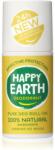 Happy Earth 100% Jasmine Ho Wood roll-on 75 ml