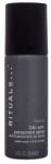 RITUALS Homme 24h Anti-perspirant deo spray 50 ml