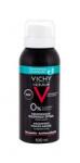 Vichy Homme Optimal Tolerance 48H deo spray 100 ml