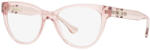 Versace VE3304 5339 Rama ochelari