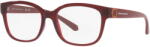 Giorgio Armani AX3098 8241 Rama ochelari