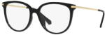 Michael Kors MK4106U 3005 Rama ochelari