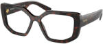 Prada PRA04V 16N1O1 Rama ochelari