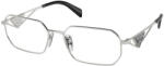 Prada PRA53V 1BC1O1 Rama ochelari
