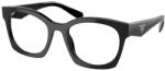 Prada PRA05V 16K1O1 Rama ochelari