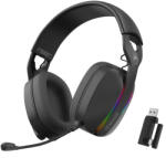 MARVO Pulz 70W wireless (HG9086W) Casti