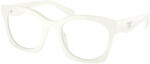 Prada PRA05V 17K1O1 Rama ochelari