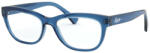 Ralph Lauren RA7113 5804 Rama ochelari