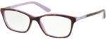 Ralph Lauren RA7044 1038 Rama ochelari