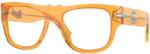 Persol PO3294V 1168 Rama ochelari